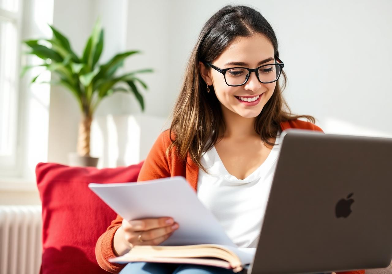 German A1 Course (Online)